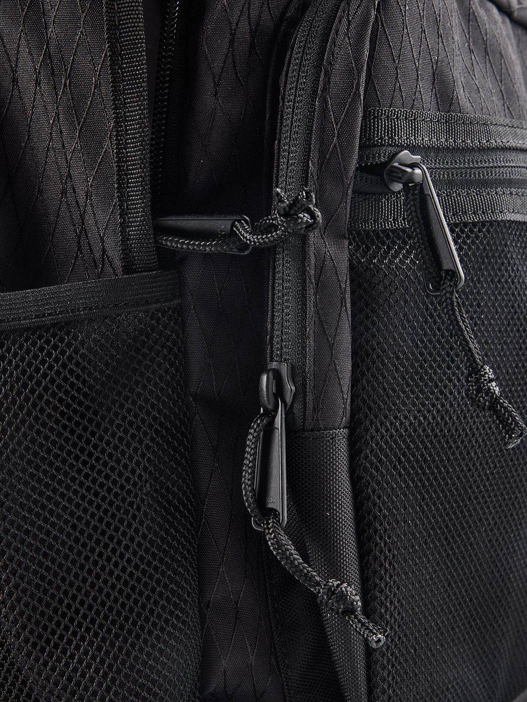 Herschel Kaine Zaino da giorno 45 cm Vano porta PC