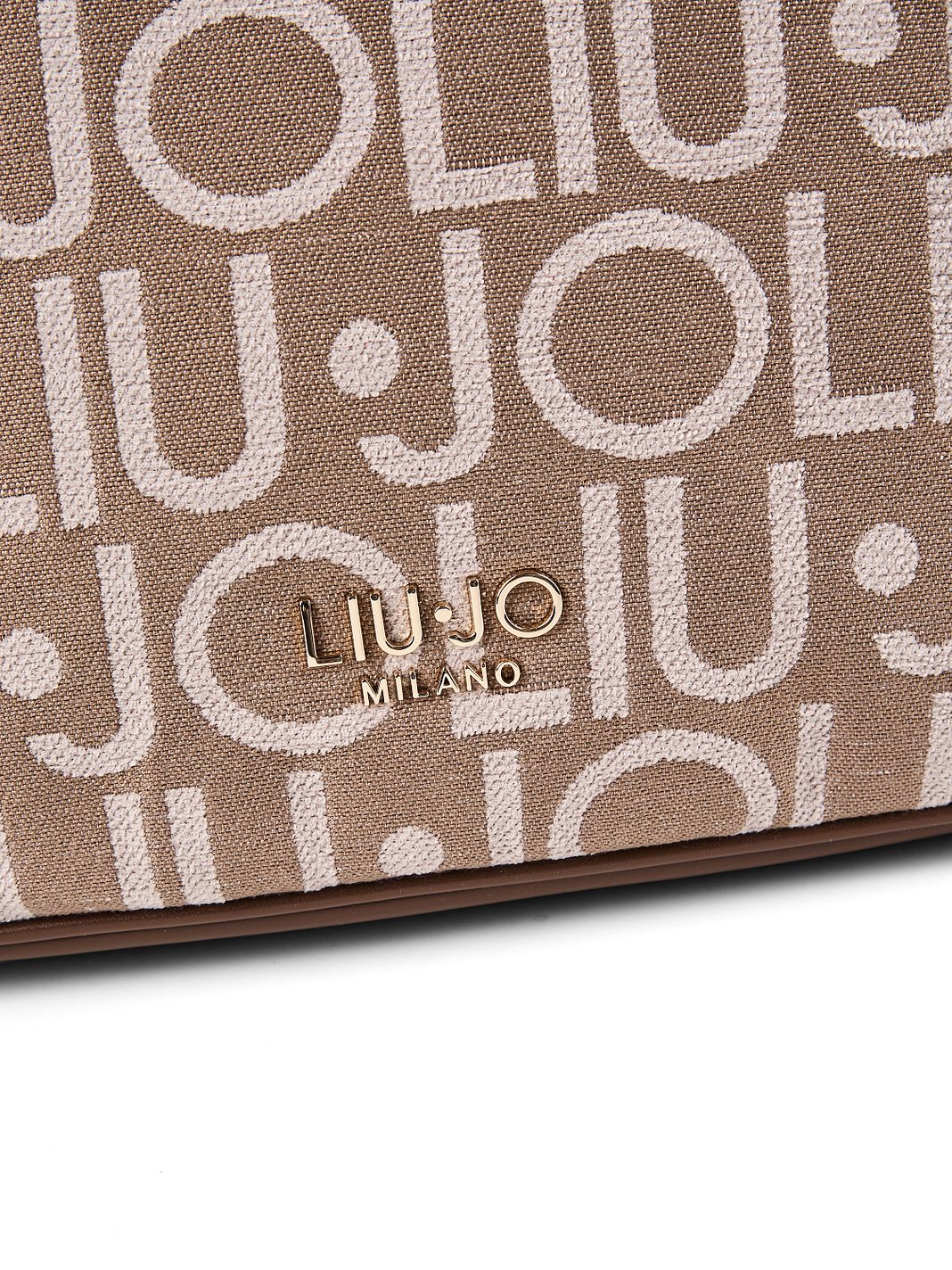 Liu Jo Evrim Borsa shopper 32 cm Liu Jo Evrim Borsa shopper 32 cm