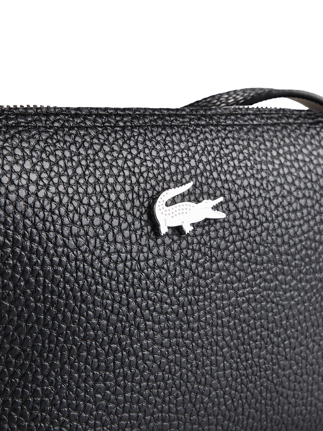 Lacoste Anna Borsa a tracolla 19 cm Lacoste Anna Borsa a tracolla 19 cm