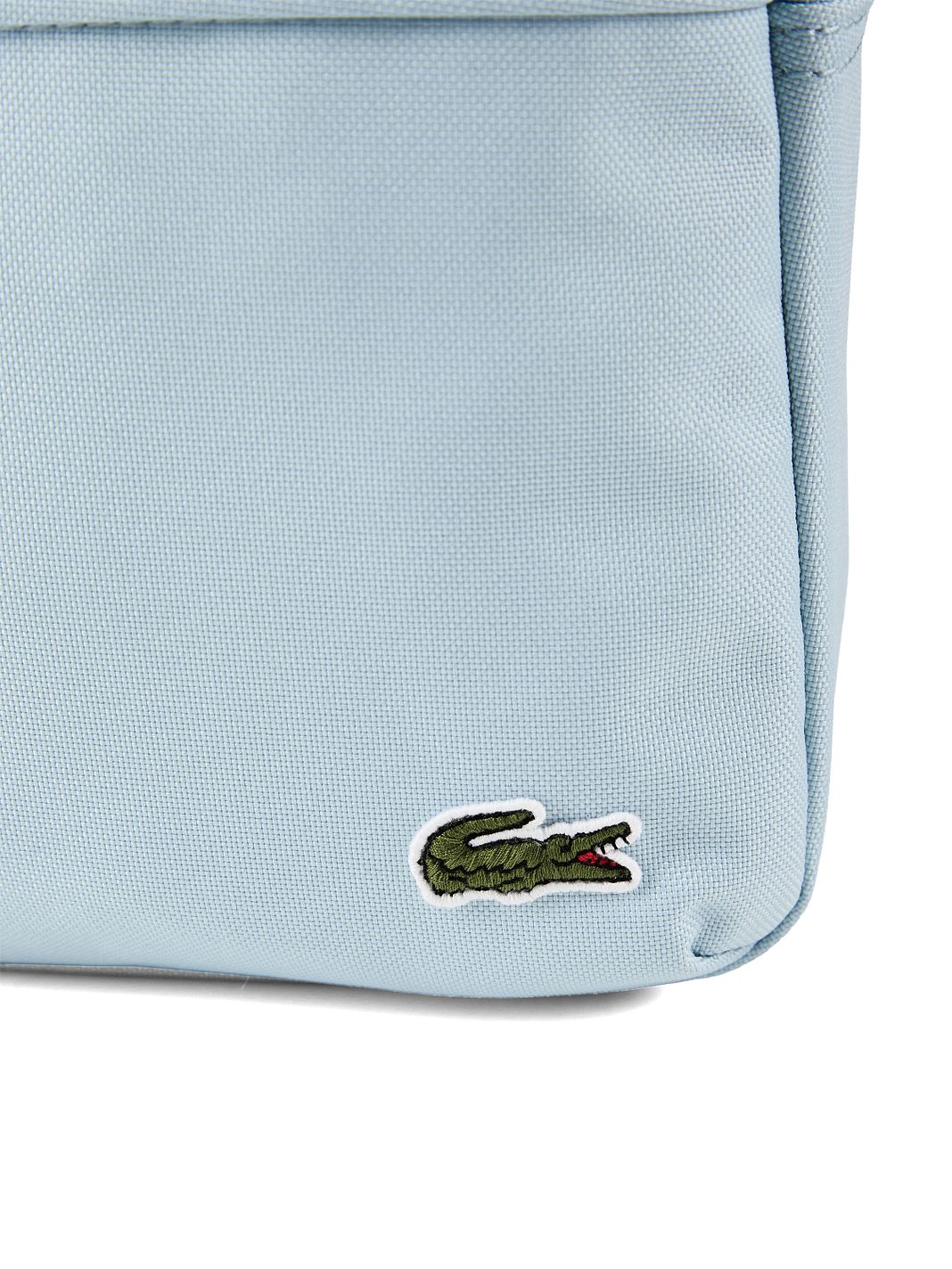 Lacoste Core Essentials Neocroc Borsa a tracolla 16.5 cm