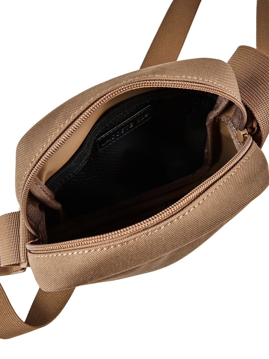 Lacoste Core Essentials Neocroc Borsa a tracolla 16.5 cm Lacoste Core Essentials Neocroc Borsa a tracolla 16.5 cm