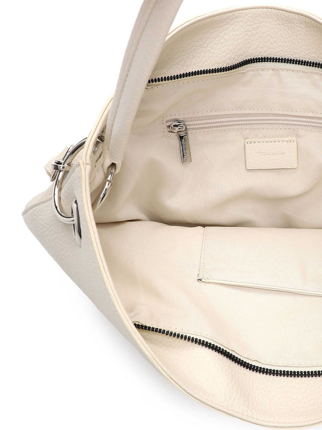 Tamaris TAS Kalia Borsa a spalla 43 cm Tamaris TAS Kalia Borsa a spalla 43 cm