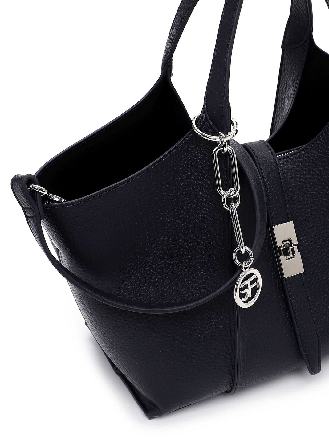 Suri Frey SFY Daggy Borsa shopper S 37 cm Suri Frey SFY Daggy Borsa shopper S 37 cm