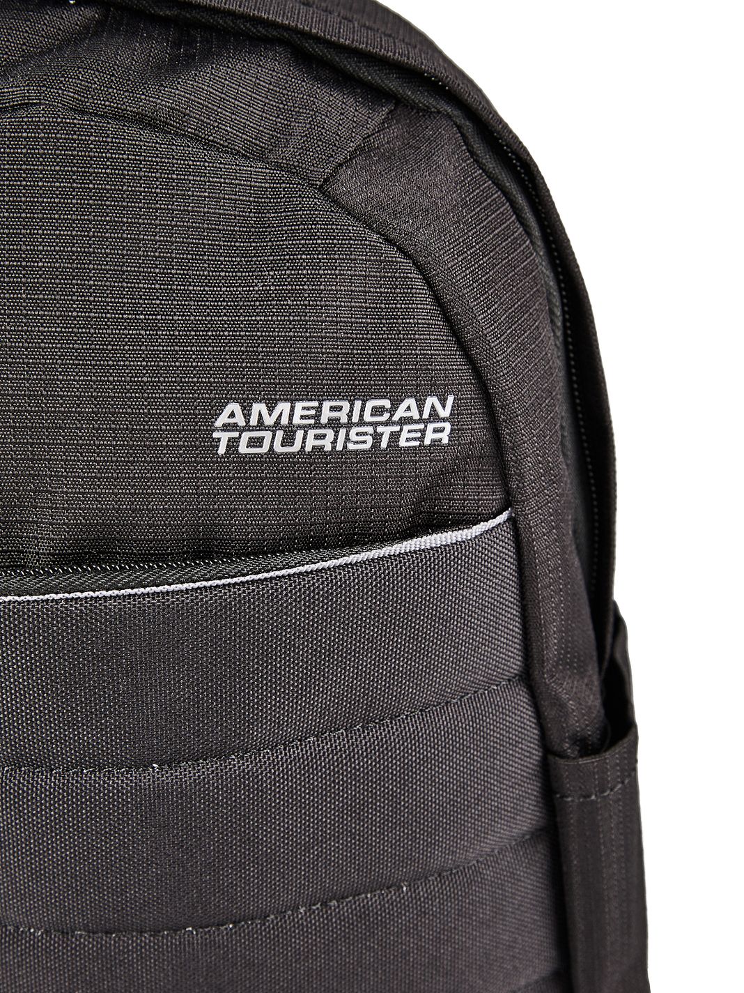 American Tourister Checkline Zaino da città 31 cm American Tourister Checkline Zaino da città 31 cm