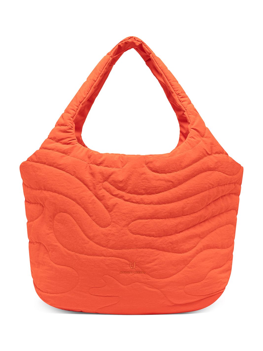 Johnny Urban Cleo Bolsa de compras 56 cm Johnny Urban Cleo Bolsa de compras 56 cm