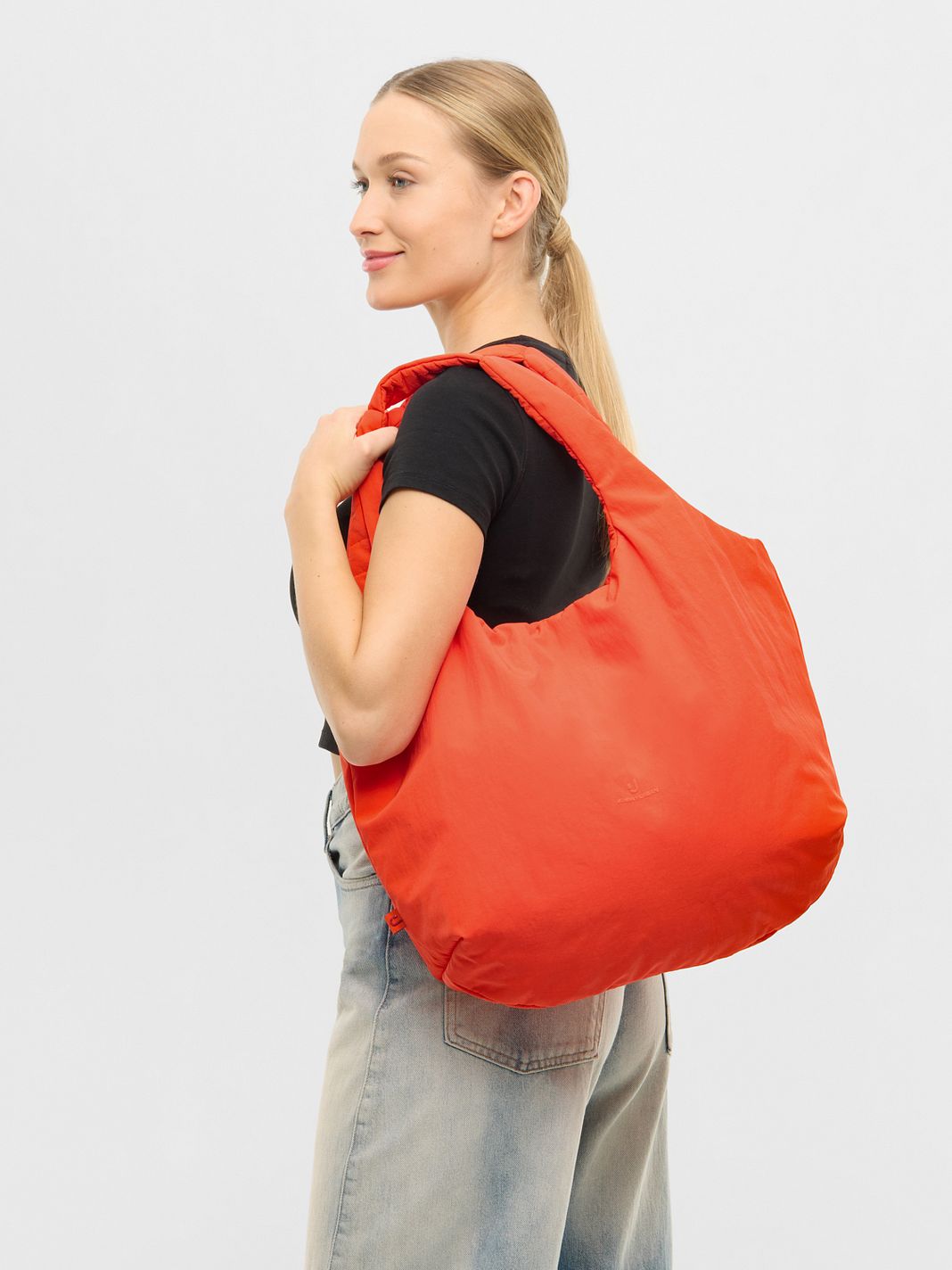 Johnny Urban Cleo Bolsa de compras 56 cm Johnny Urban Cleo Bolsa de compras 56 cm