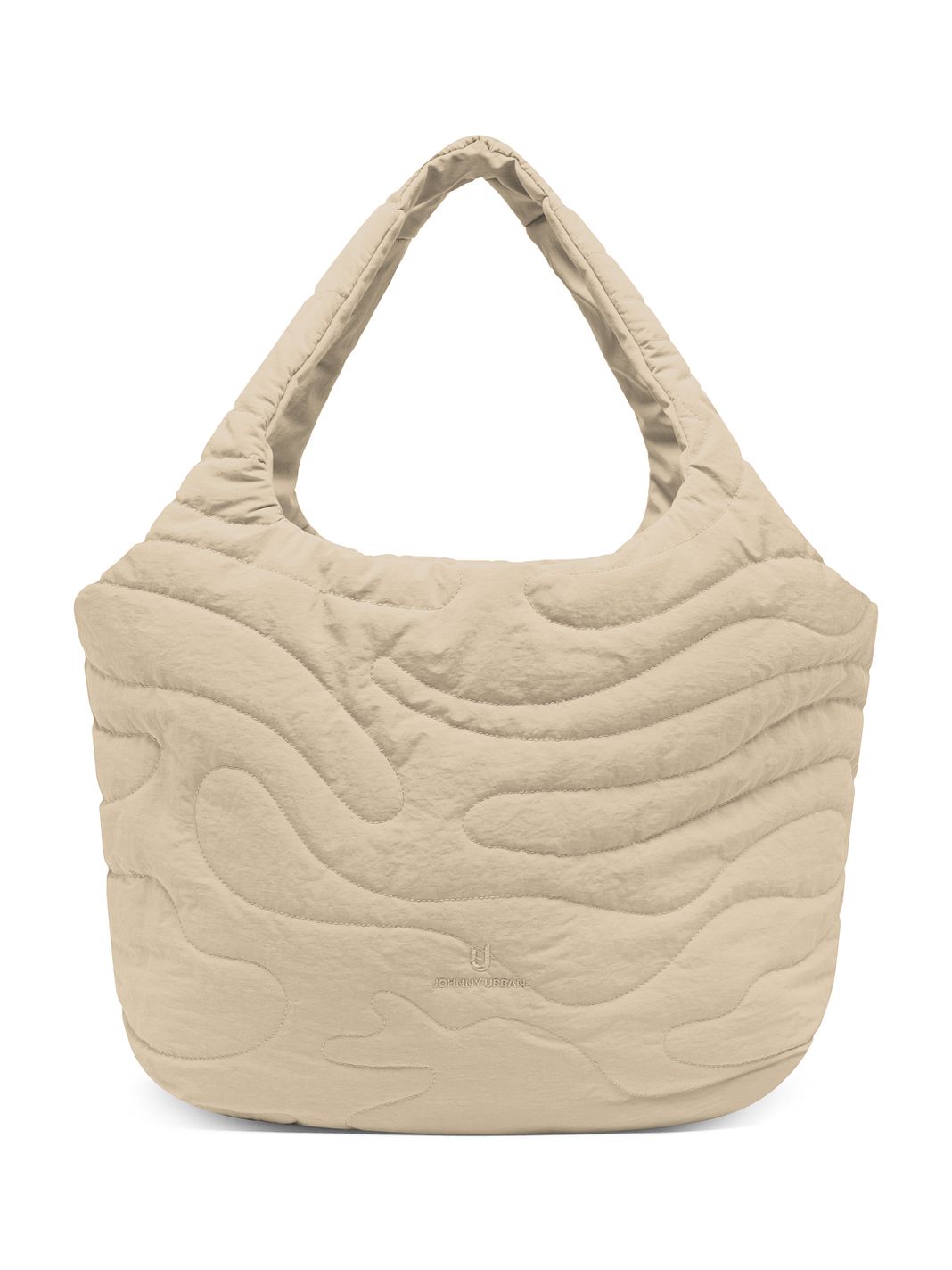 Johnny Urban Cleo Borsa shopper 56 cm Johnny Urban Cleo Borsa shopper 56 cm