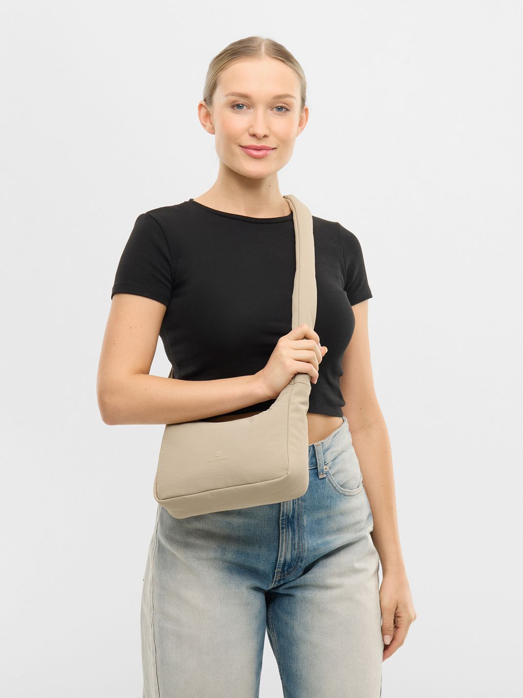Johnny Urban Isa Borsa a spalla 24 cm