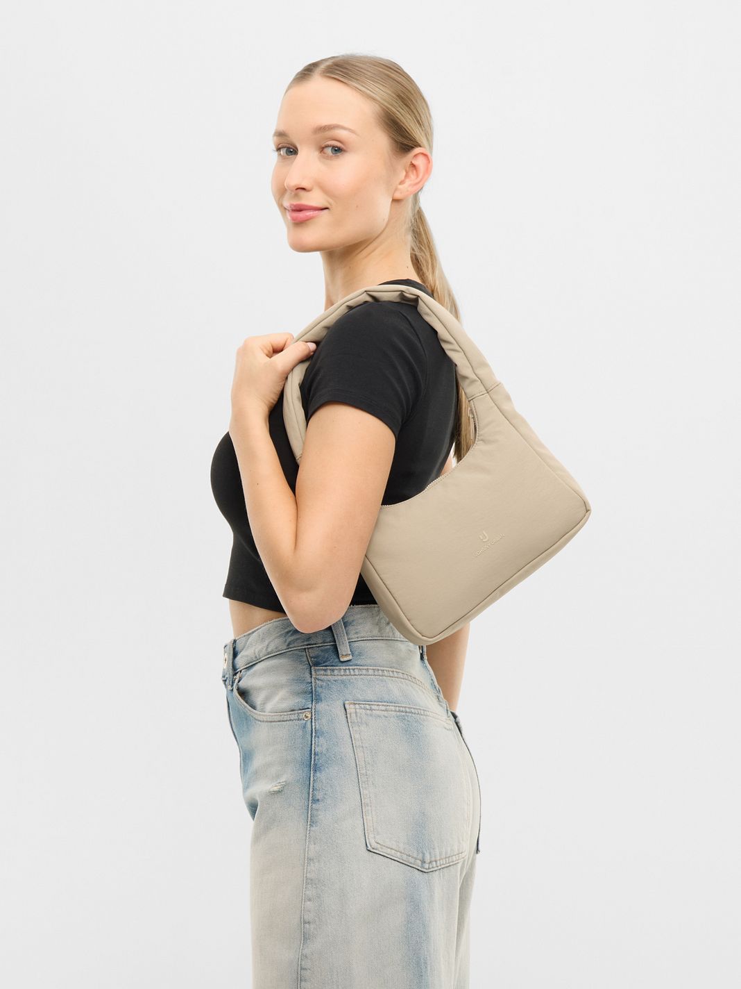 Johnny Urban Isa Borsa a spalla 24 cm