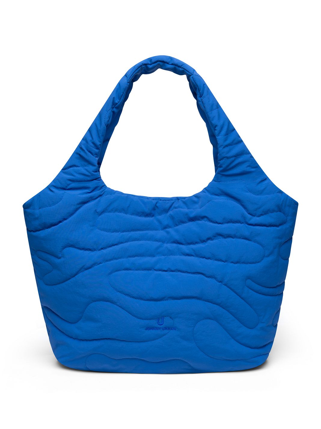 Johnny Urban Cleo Borsa shopper 56 cm