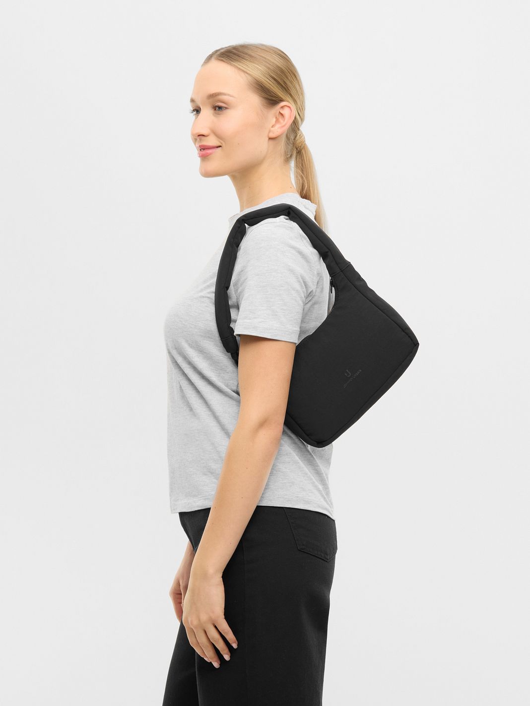 Johnny Urban Isa Borsa a spalla 24 cm Johnny Urban Isa Borsa a spalla 24 cm