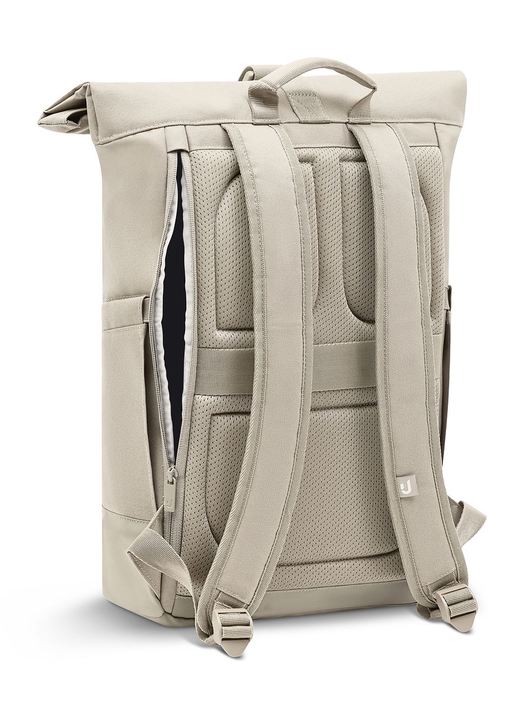 Johnny Urban Luca Zaino da giorno 42 cm Vano porta PC Johnny Urban Luca Zaino da giorno 42 cm Vano porta PC
