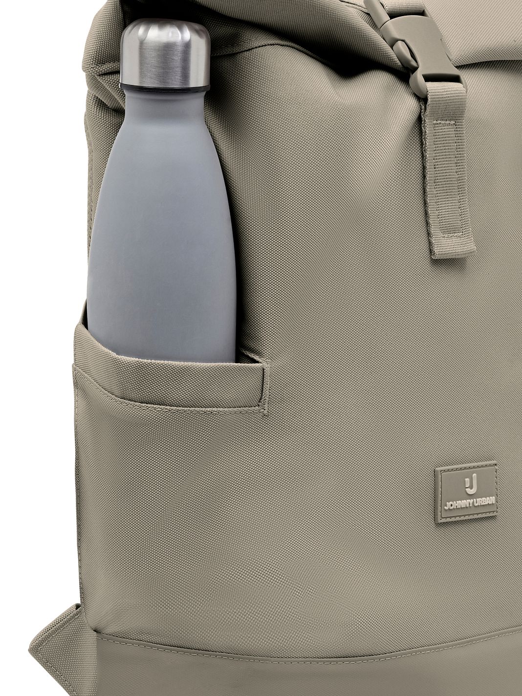 Johnny Urban Luca Zaino da giorno S 36 cm Vano porta PC Johnny Urban Luca Zaino da giorno S 36 cm Vano porta PC