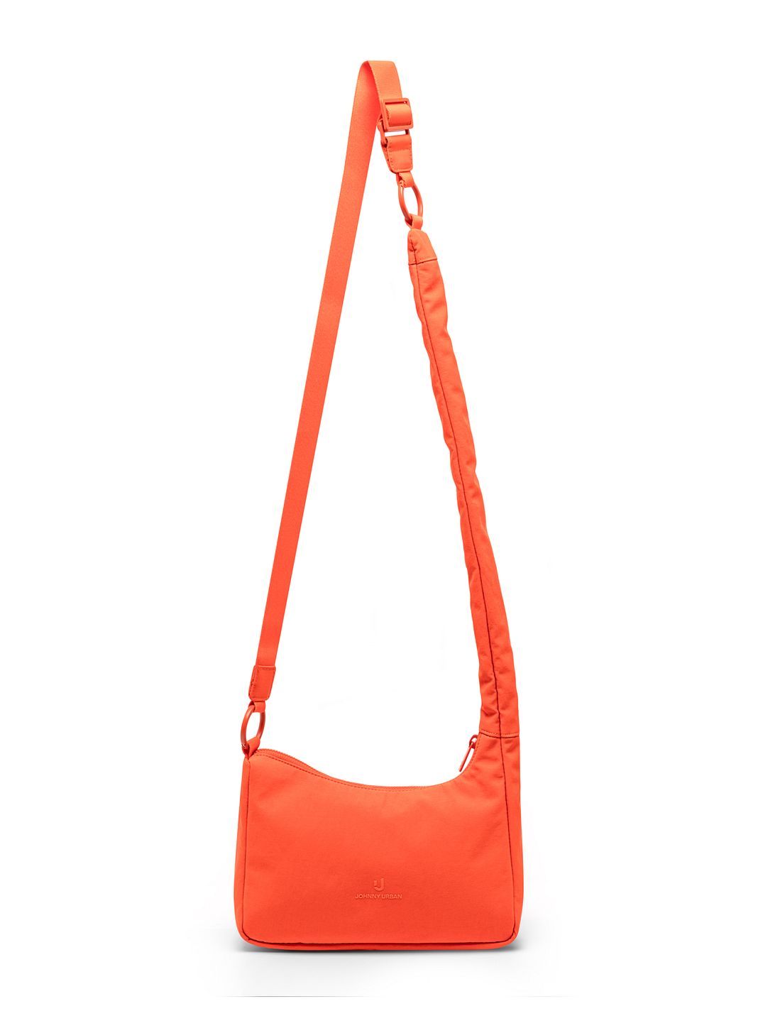 Johnny Urban Isa Borsa a spalla 24 cm Johnny Urban Isa Borsa a spalla 24 cm