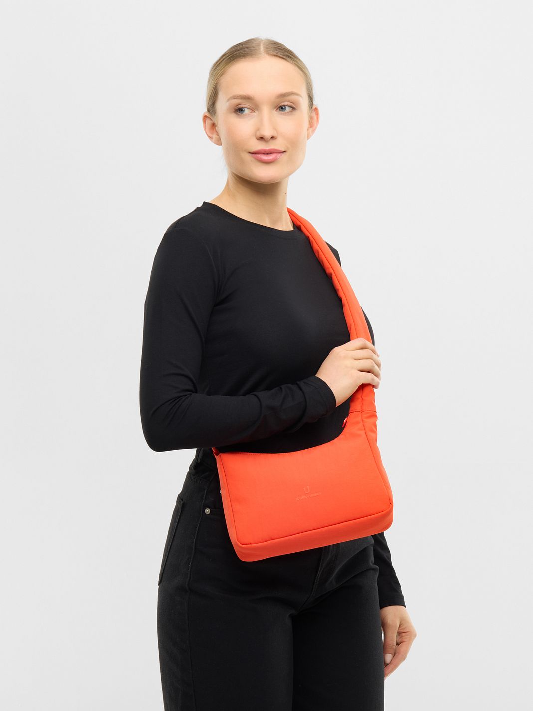Johnny Urban Isa Borsa a spalla 24 cm Johnny Urban Isa Borsa a spalla 24 cm