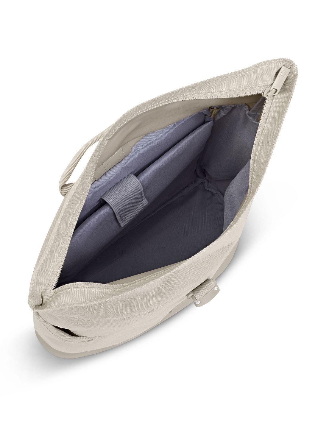 Johnny Urban Luca Zaino da giorno S 36 cm Vano porta PC Johnny Urban Luca Zaino da giorno S 36 cm Vano porta PC