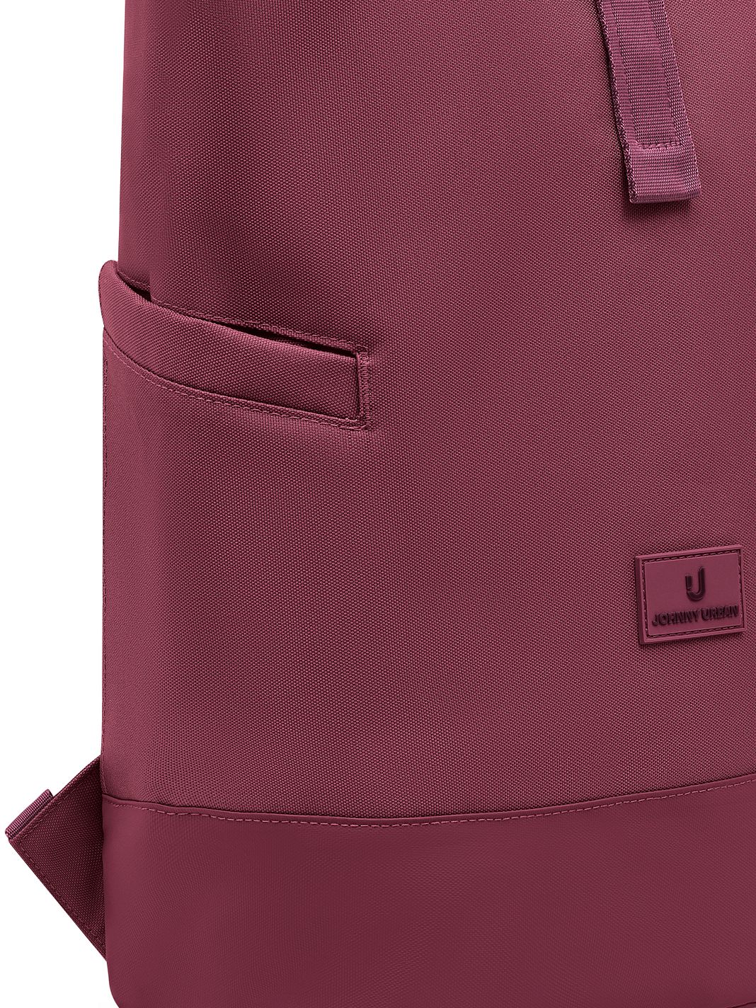 Johnny Urban Luca Zaino da giorno 42 cm Vano porta PC Johnny Urban Luca Zaino da giorno 42 cm Vano porta PC