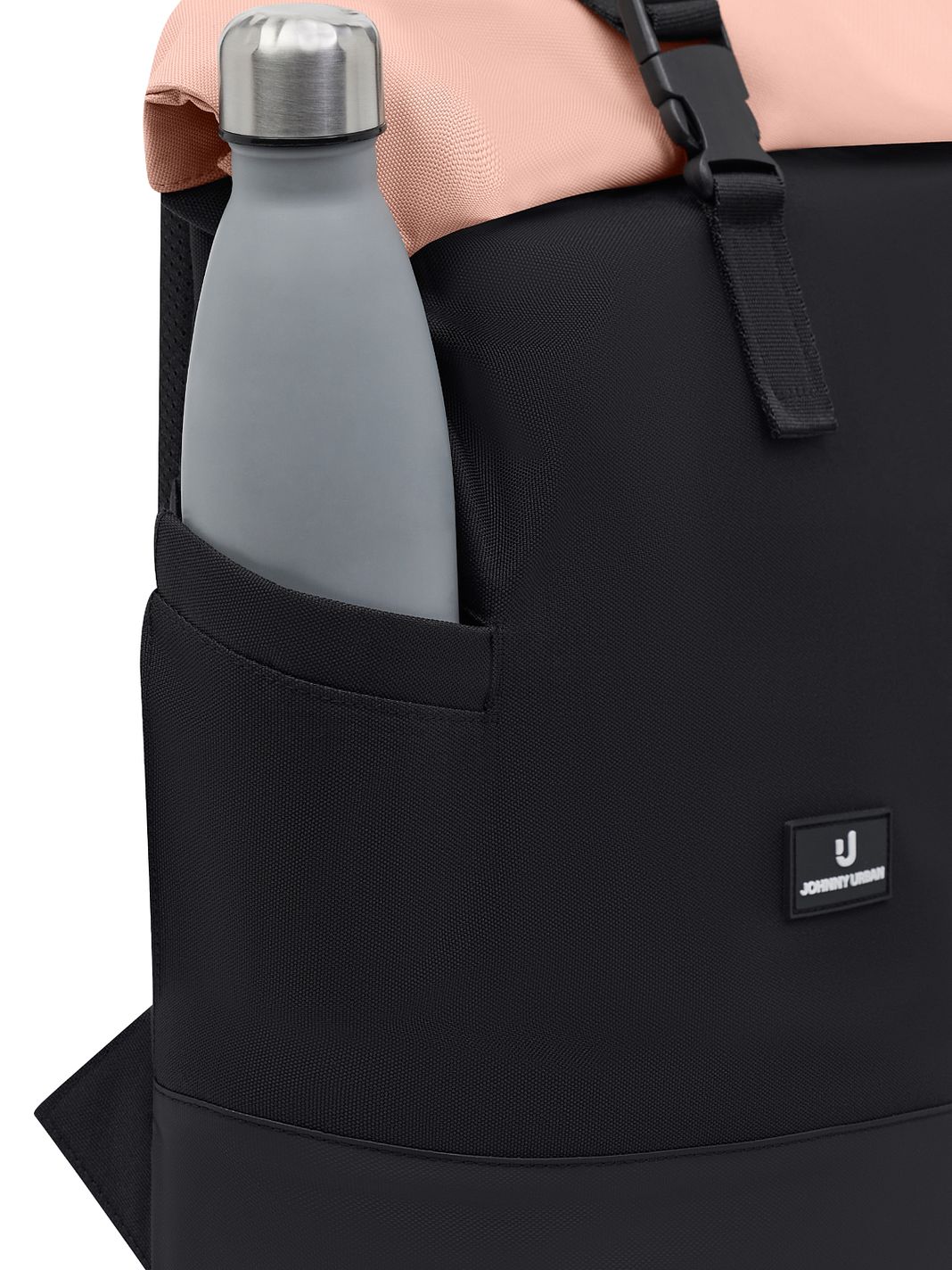 Johnny Urban Luca Zaino da giorno S 36 cm Vano porta PC Johnny Urban Luca Zaino da giorno S 36 cm Vano porta PC