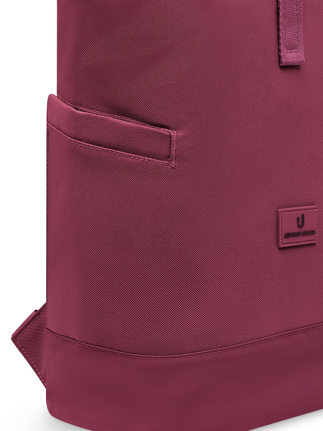 Johnny Urban Luca Zaino da giorno S 36 cm Vano porta PC Johnny Urban Luca Zaino da giorno S 36 cm Vano porta PC