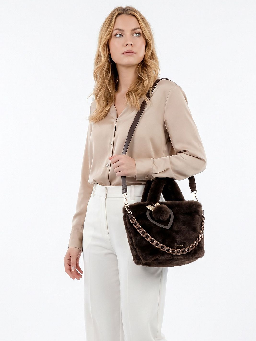 Tamaris TAS Marijana Bolso 31 cm Tamaris TAS Marijana Bolso 31 cm
