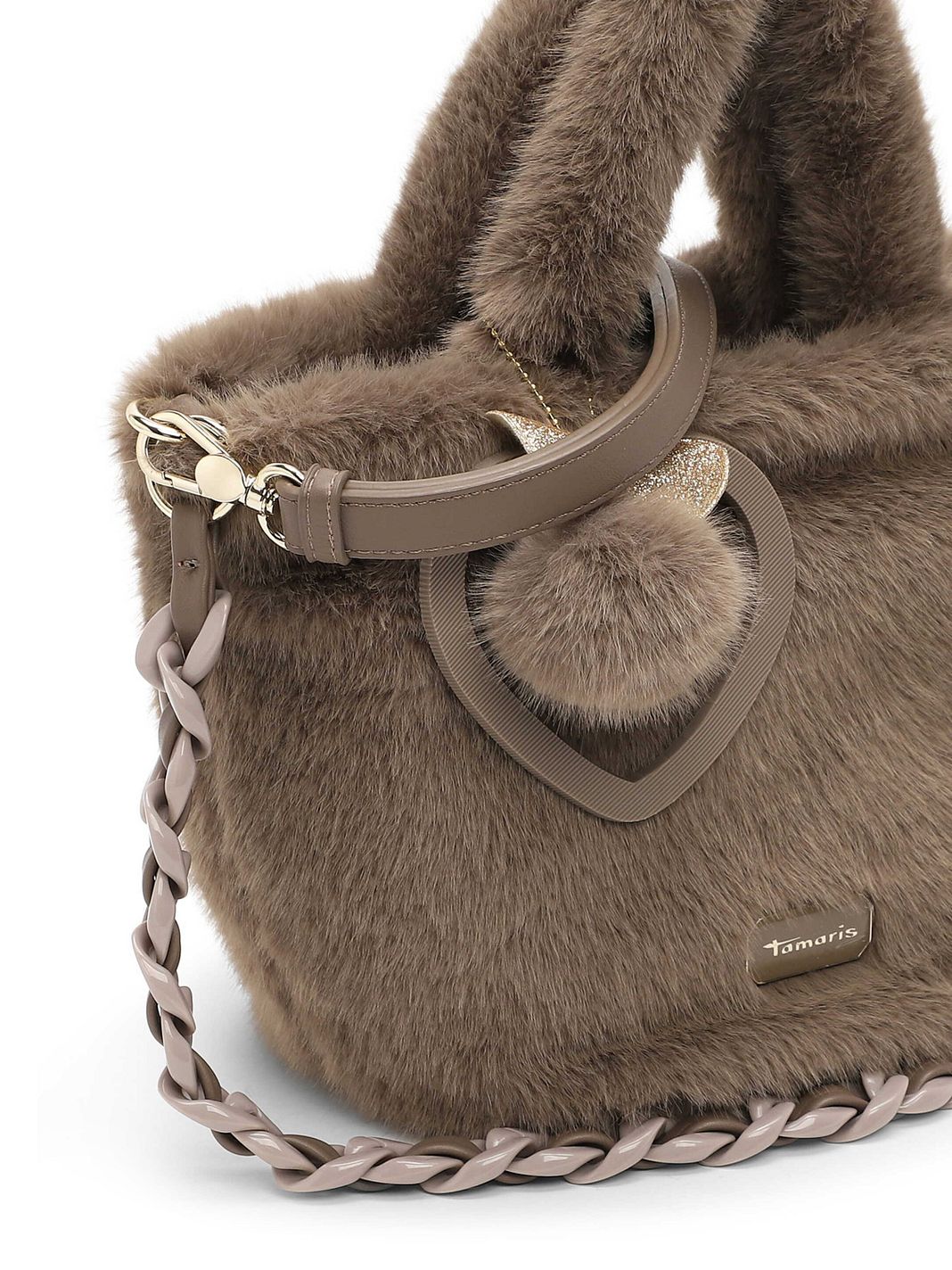 Tamaris TAS Marijana Bolso 31 cm Tamaris TAS Marijana Bolso 31 cm