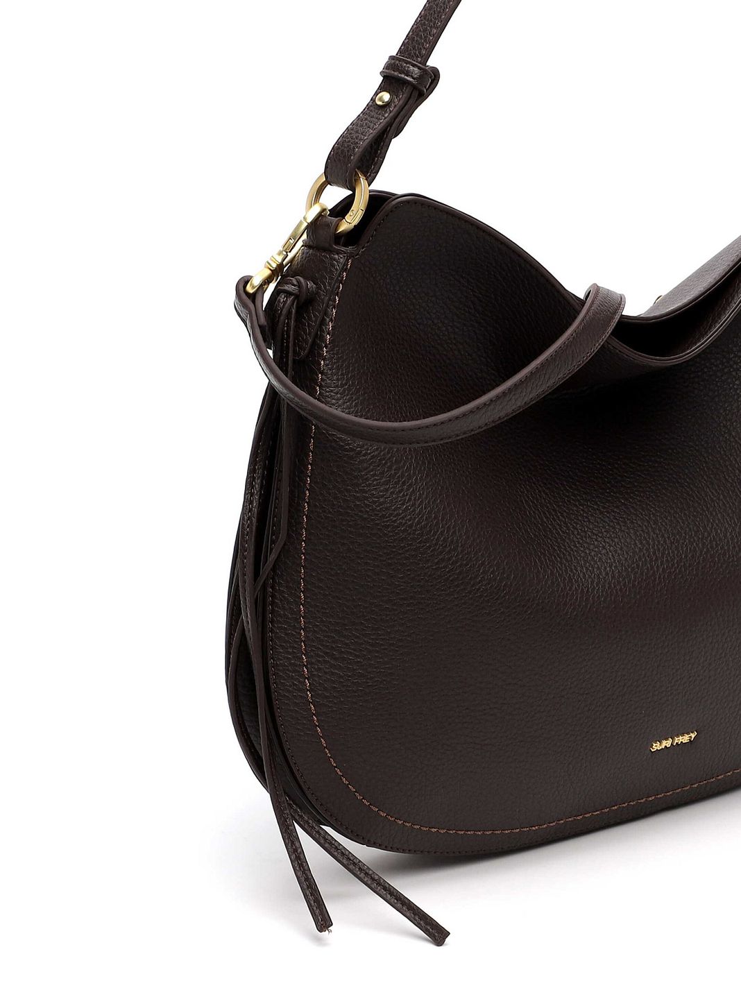 Suri Frey SFY Hilary Borsa a spalla 43 cm Suri Frey SFY Hilary Borsa a spalla 43 cm