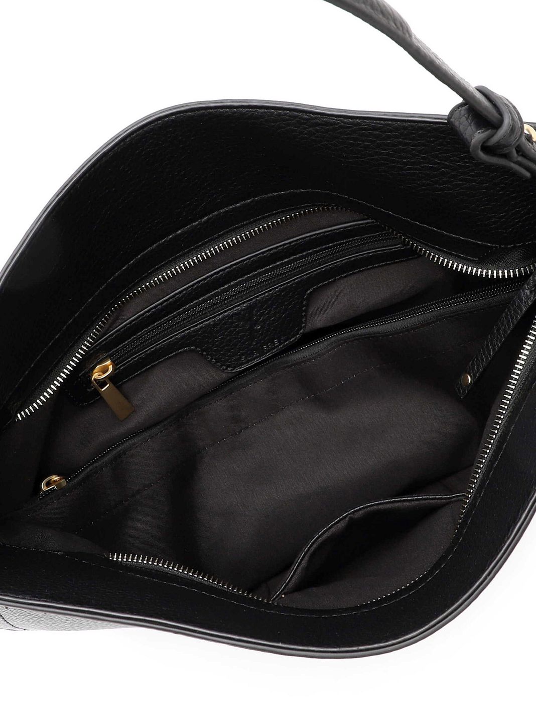 Suri Frey SFY Hilary Borsa a spalla 43 cm Suri Frey SFY Hilary Borsa a spalla 43 cm