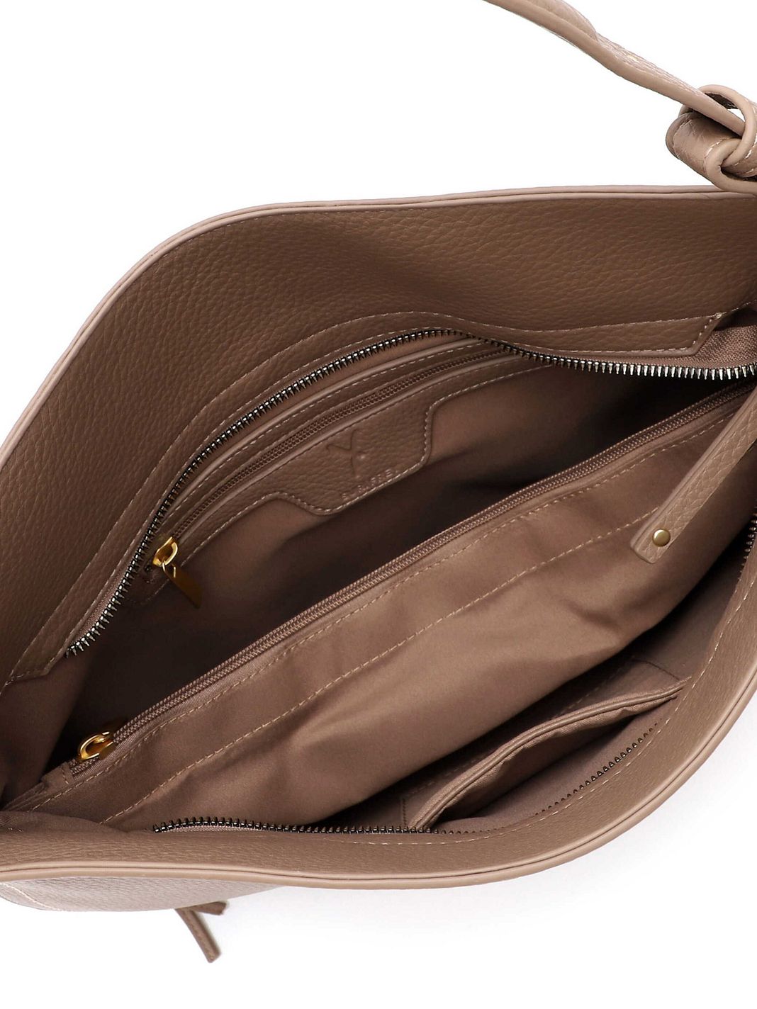 Suri Frey SFY Hilary Borsa a spalla 43 cm Suri Frey SFY Hilary Borsa a spalla 43 cm
