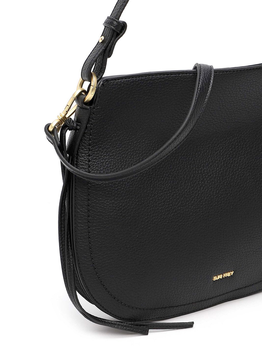 Suri Frey SFY Hilary Borsa a spalla M 37 cm Suri Frey SFY Hilary Borsa a spalla M 37 cm