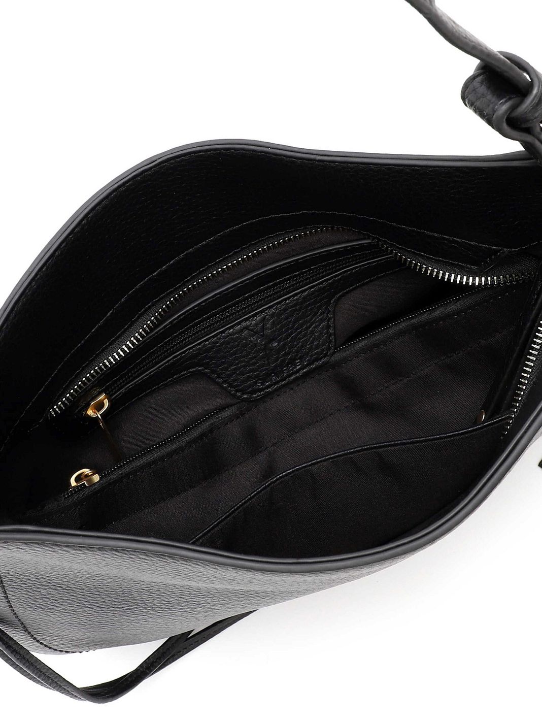 Suri Frey SFY Hilary Borsa a spalla M 37 cm Suri Frey SFY Hilary Borsa a spalla M 37 cm