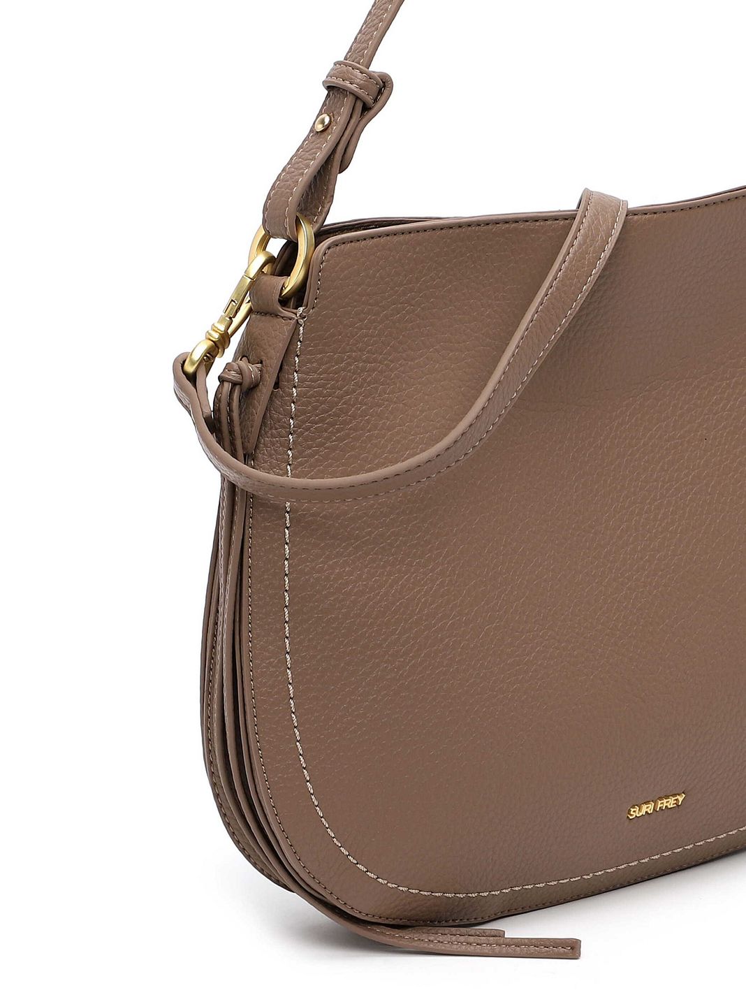 Suri Frey SFY Hilary Borsa a spalla M 37 cm Suri Frey SFY Hilary Borsa a spalla M 37 cm