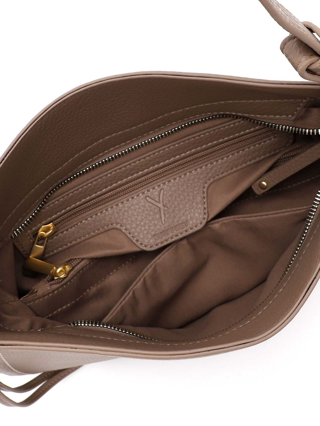 Suri Frey SFY Hilary Borsa a spalla M 37 cm Suri Frey SFY Hilary Borsa a spalla M 37 cm