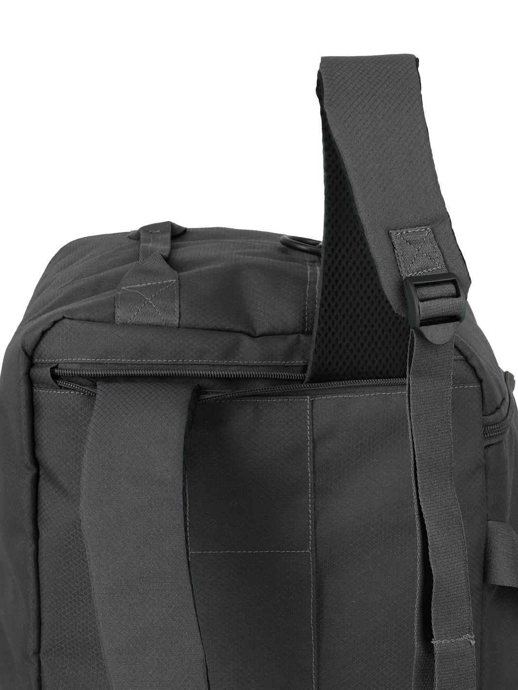 Travelite Skaii Borsa da viaggio Weekender 50 cm Travelite Skaii Borsa da viaggio Weekender 50 cm