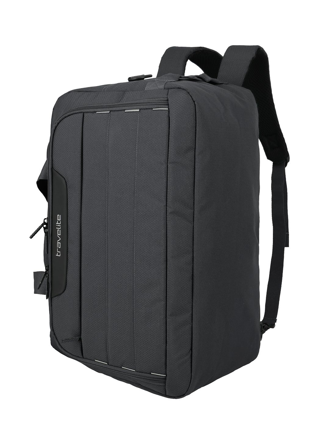 Travelite Skaii Borsa da viaggio Weekender 50 cm Travelite Skaii Borsa da viaggio Weekender 50 cm