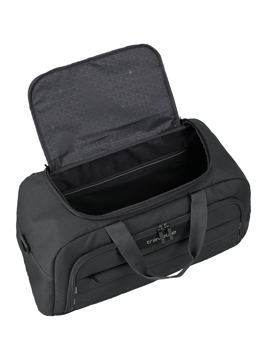 Travelite Skaii Borsa da viaggio Weekender 50 cm Travelite Skaii Borsa da viaggio Weekender 50 cm