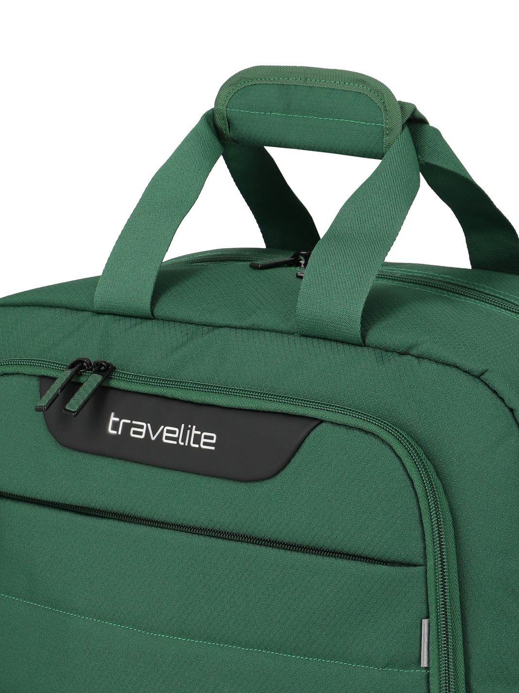 Travelite Skaii Borsa da viaggio Weekender 40 cm Travelite Skaii Borsa da viaggio Weekender 40 cm