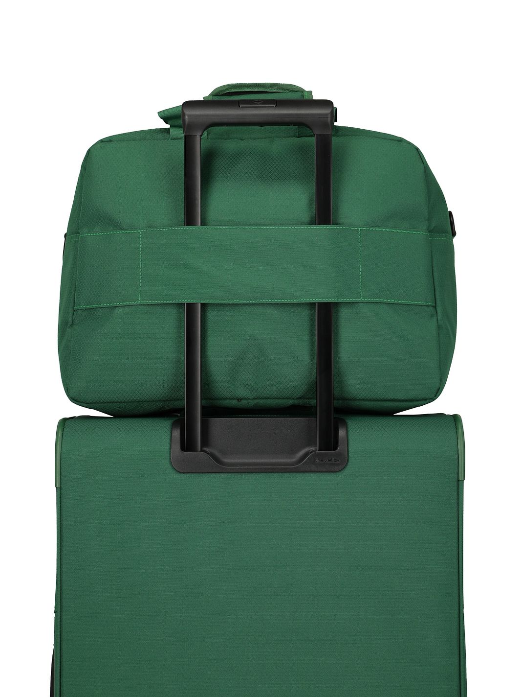 Travelite Skaii Borsa da viaggio Weekender 40 cm Travelite Skaii Borsa da viaggio Weekender 40 cm