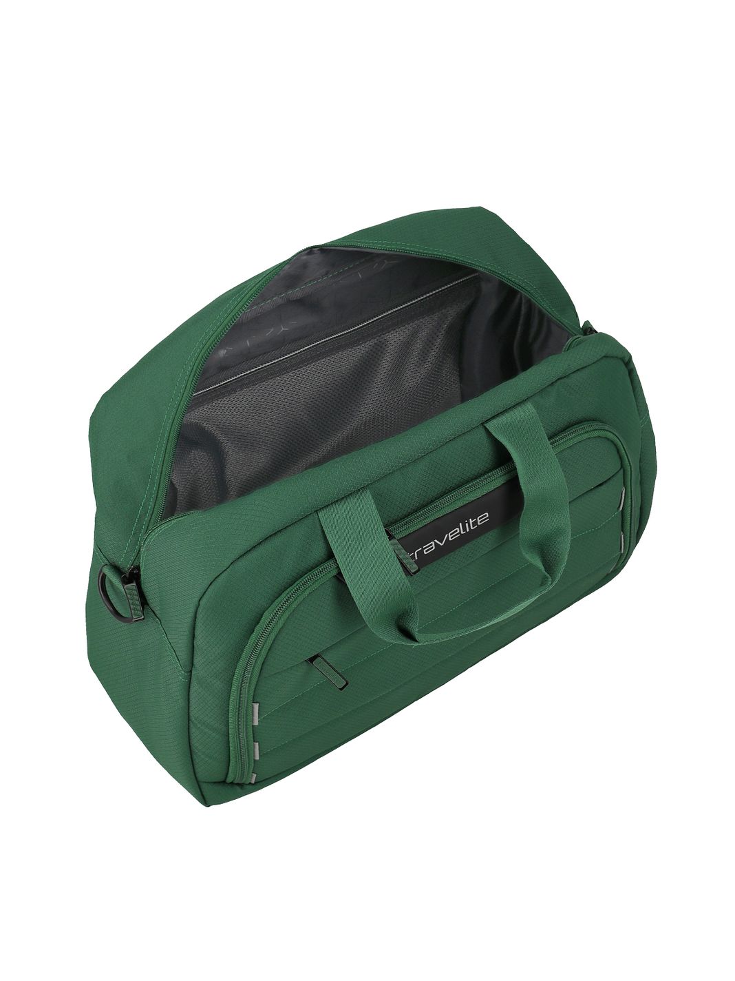 Travelite Skaii Borsa da viaggio Weekender 40 cm Travelite Skaii Borsa da viaggio Weekender 40 cm