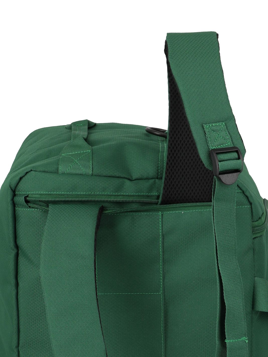 Travelite Skaii Borsa da viaggio Weekender 50 cm Travelite Skaii Borsa da viaggio Weekender 50 cm