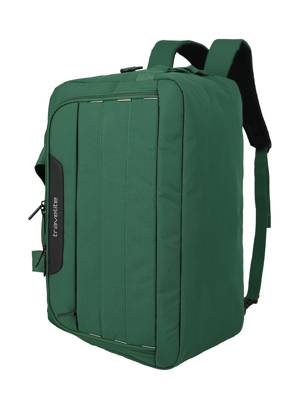 Travelite Skaii Borsa da viaggio Weekender 50 cm Travelite Skaii Borsa da viaggio Weekender 50 cm