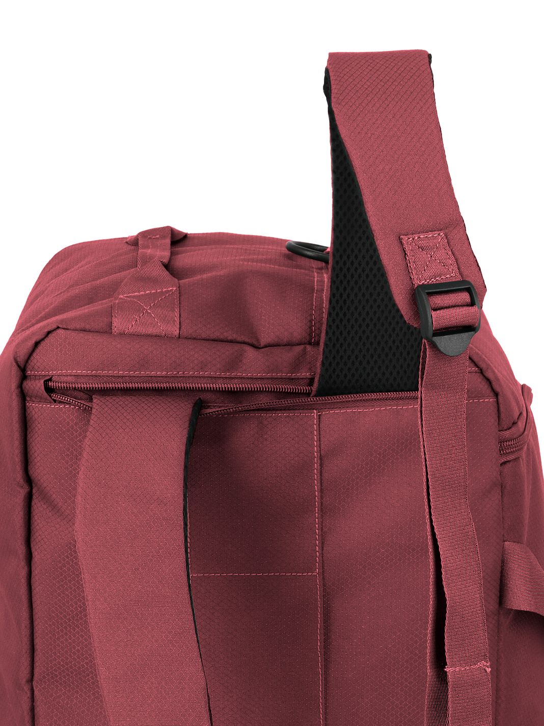 Travelite Skaii Víkendová taška 50 cm Travelite Skaii Víkendová taška 50 cm