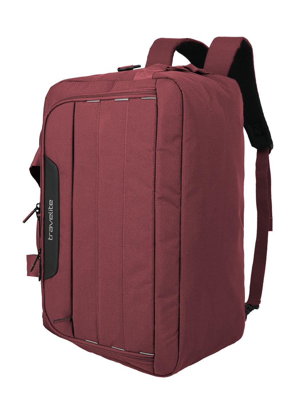 Travelite Skaii Víkendová taška 50 cm Travelite Skaii Víkendová taška 50 cm