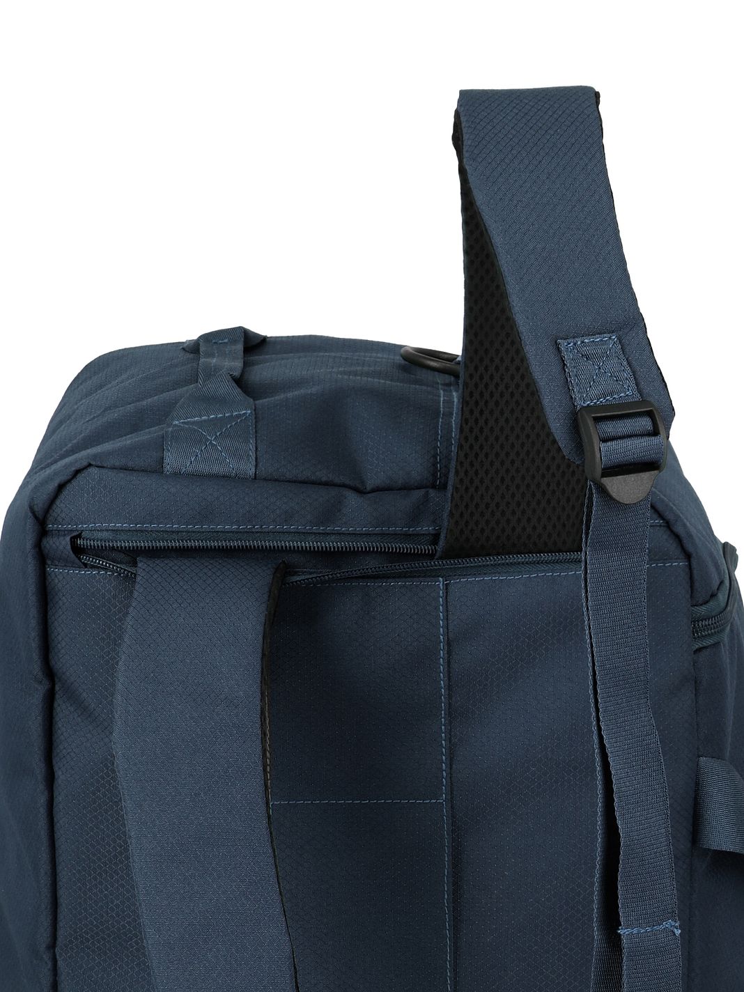 Travelite Skaii Weekendtaske 50 cm Travelite Skaii Weekendtaske 50 cm