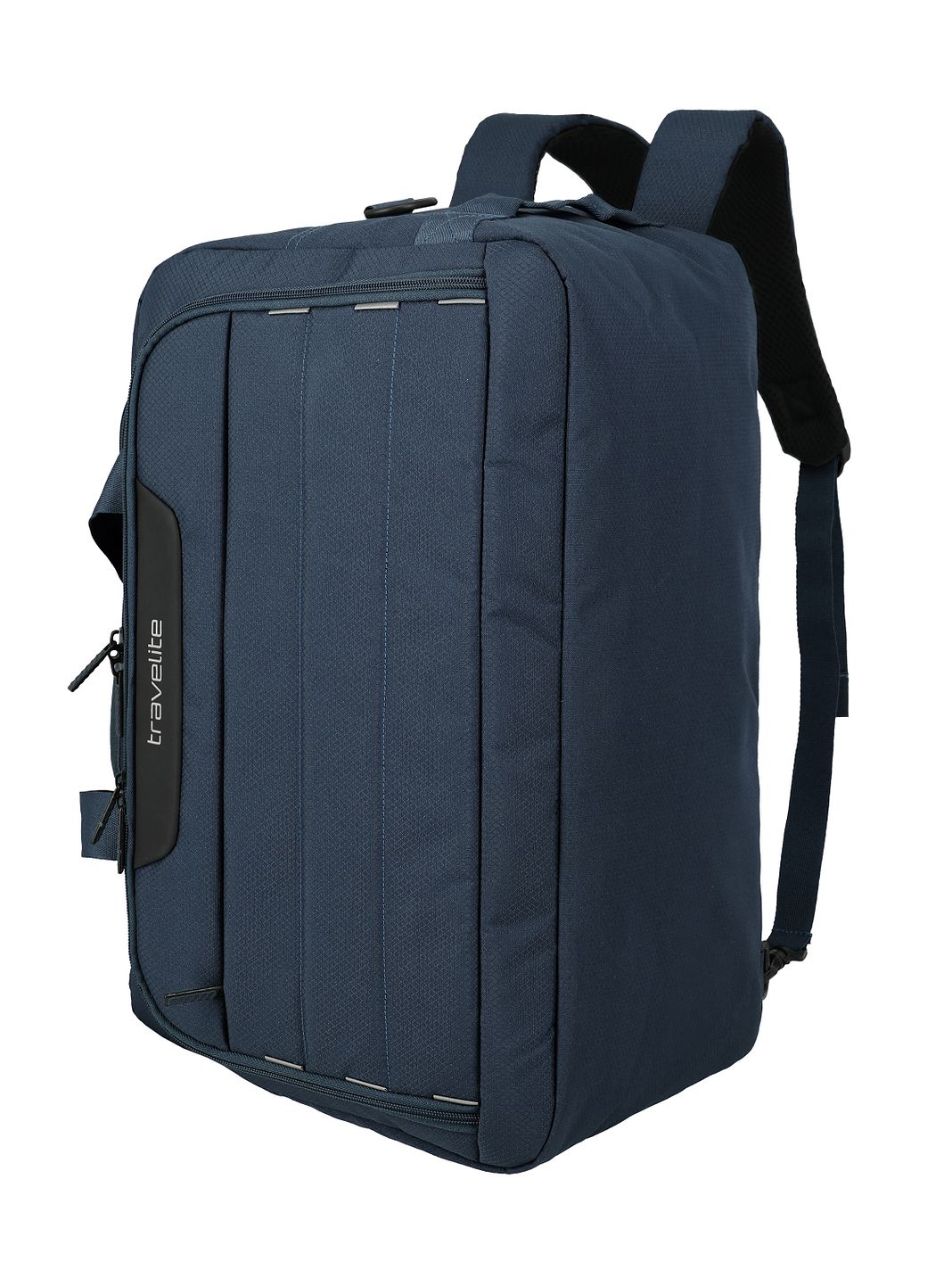 Travelite Skaii Weekendtaske 50 cm Travelite Skaii Weekendtaske 50 cm