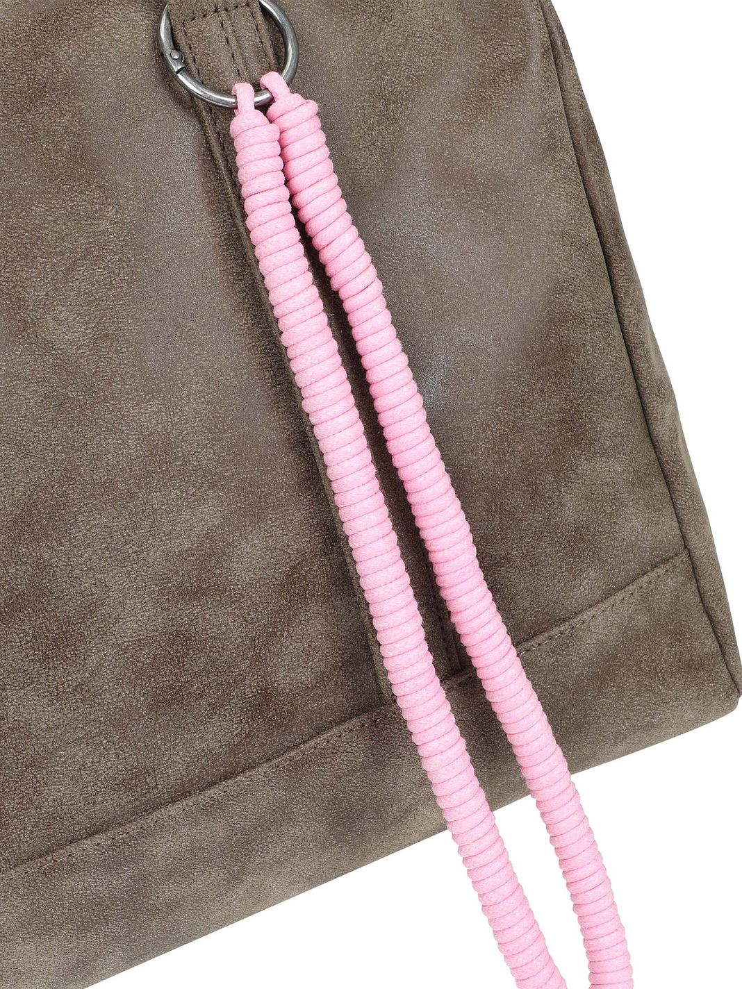 Fritzi aus Preußen Fritzi Easy Borsa shopper 40 cm