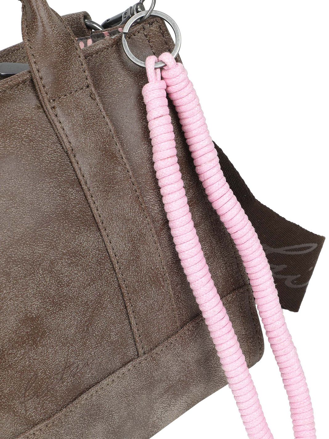 Fritzi aus Preußen SquareN Borsetta 26 cm
