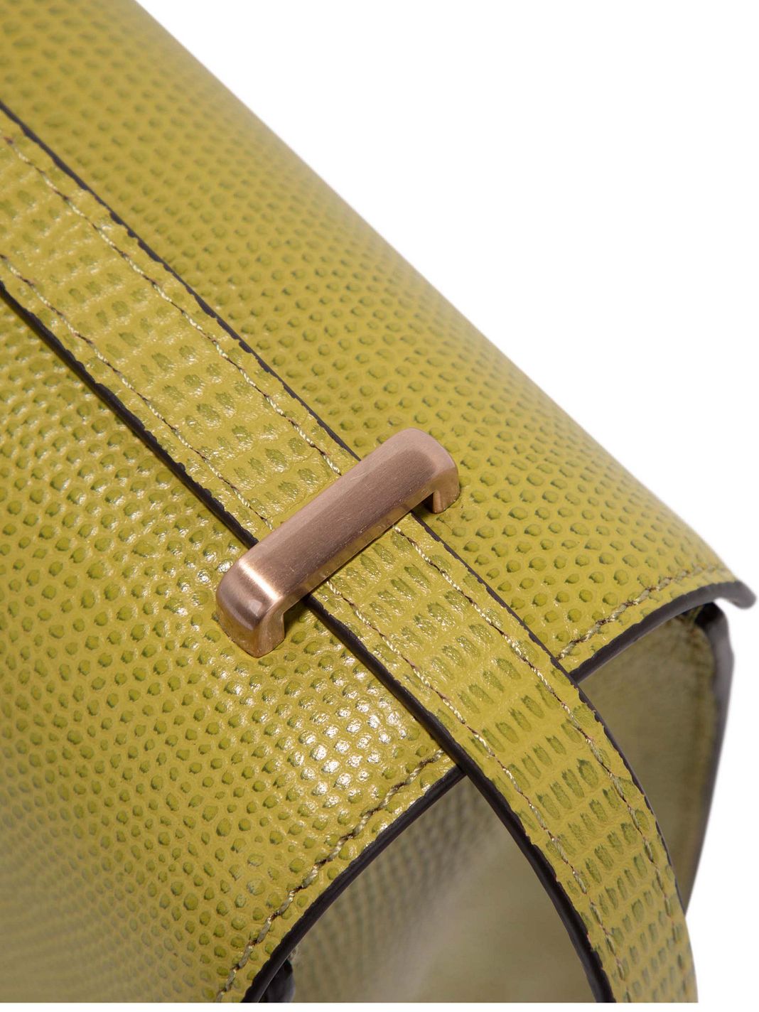 Joop! Lizeta Borsa a tracolla Vera Pelle 20 cm Joop! Lizeta Borsa a tracolla Vera Pelle 20 cm