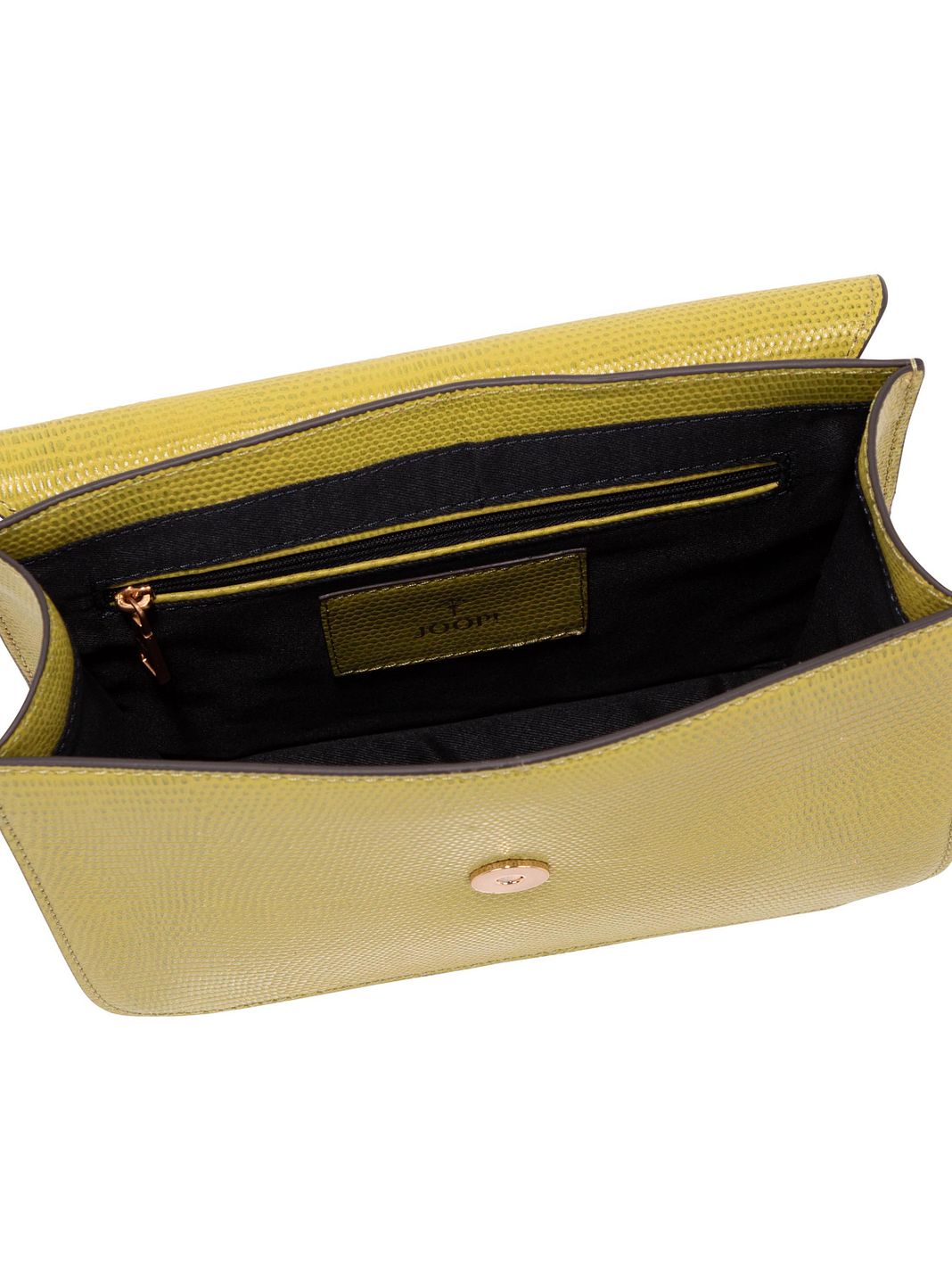 Joop! Lizeta Borsa a tracolla Vera Pelle 20 cm Joop! Lizeta Borsa a tracolla Vera Pelle 20 cm