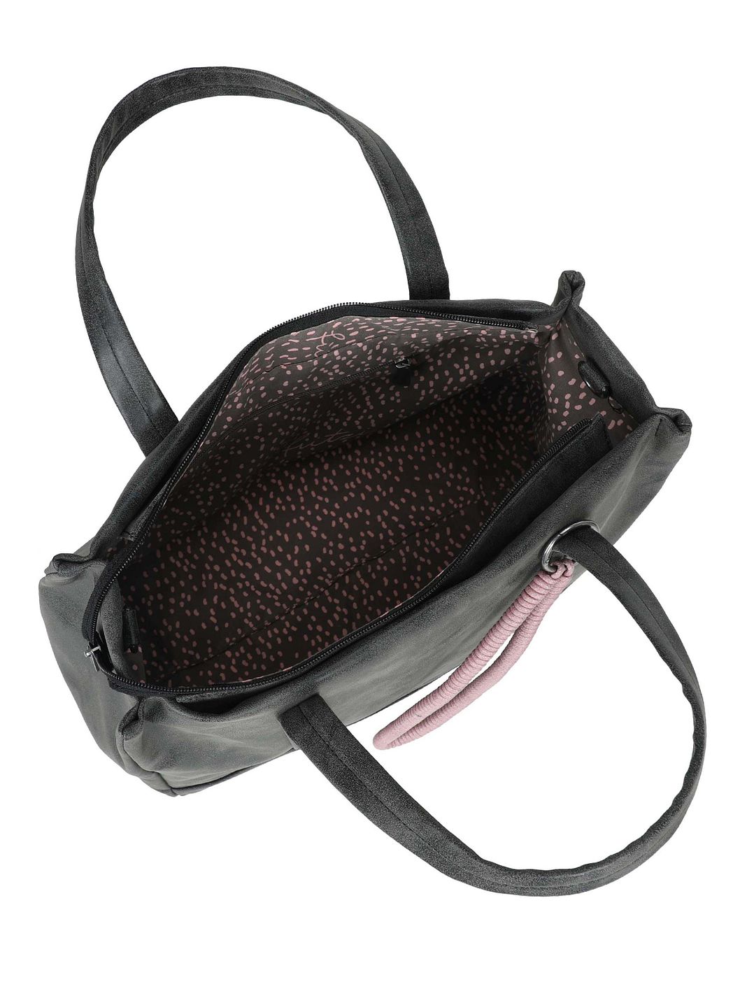 Fritzi aus Preußen Fritzi Easy Borsa shopper 40 cm Fritzi aus Preußen Fritzi Easy Borsa shopper 40 cm