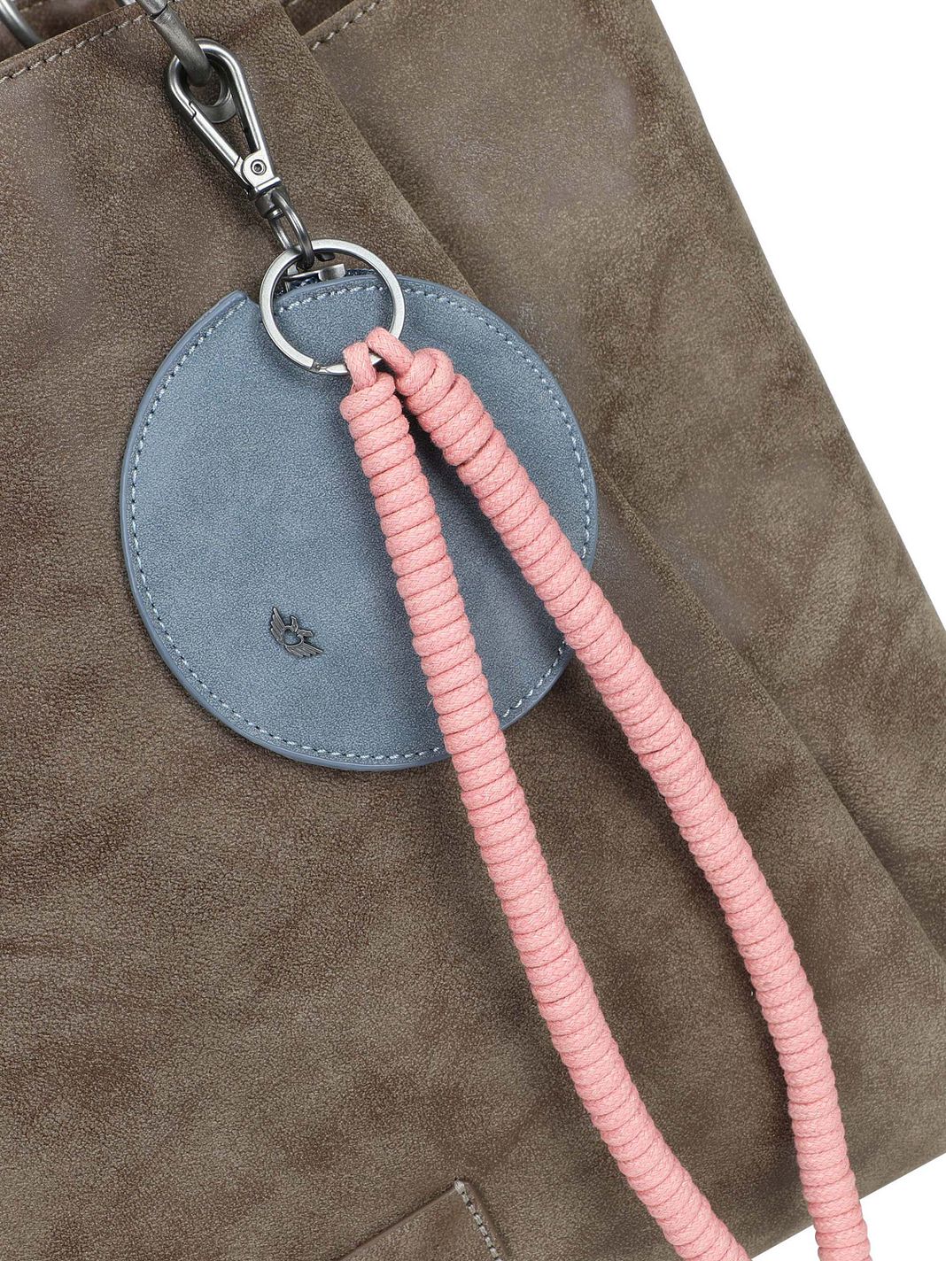 Fritzi aus Preußen Fritzi42N Borsa shopper 45 cm Fritzi aus Preußen Fritzi42N Borsa shopper 45 cm